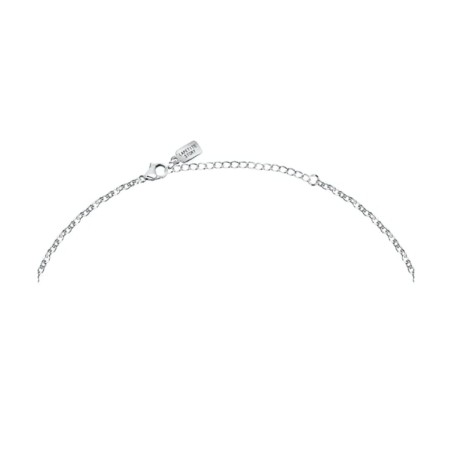 Collana Donna La Petite Story LPS10ASD15