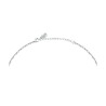 Collana Donna La Petite Story LPS10ASD15