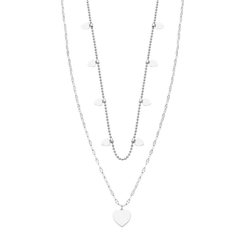 Collana Donna Lotus LS2236-1/2 Collana Donna Lotus LS2236-1/2