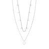 Collana Donna Lotus LS2236-1/2