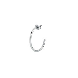 Orecchini Donna La Petite Story LPS02AQM09