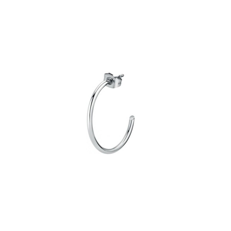 Orecchini Donna La Petite Story LPS02AQM09 Orecchini Donna La Petite Story LPS02AQM09