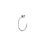 Orecchini Donna La Petite Story LPS02AQM09