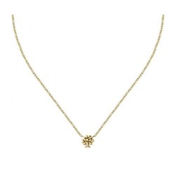 Collana Donna La Petite Story LPS10ASF05