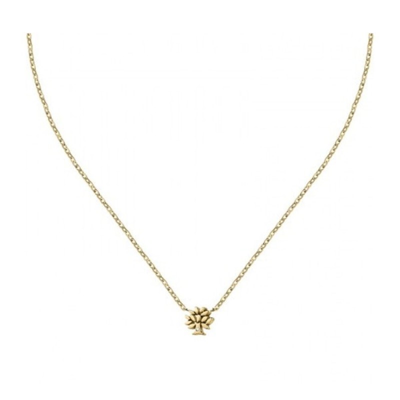 Collana Donna La Petite Story LPS10ASF05 Collana Donna La Petite Story LPS10ASF05