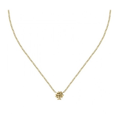 Collana Donna La Petite Story LPS10ASF05