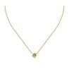 Collana Donna La Petite Story LPS10ASF05