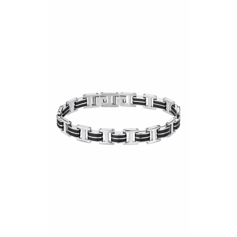 Bracciale Donna Lotus LS2268-2/1 Bracciale Donna Lotus LS2268-2/1