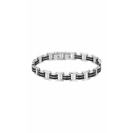 Bracciale Donna Lotus LS2268-2/1