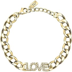 Bracciale Donna La Petite Story LPS05ASD35