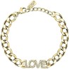 Bracciale Donna La Petite Story LPS05ASD35