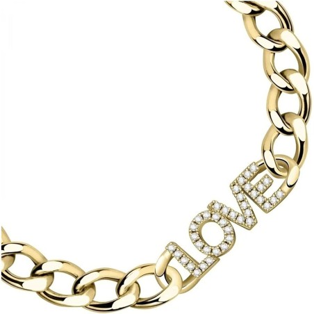 Bracciale Donna La Petite Story LPS05ASD35