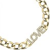 Bracciale Donna La Petite Story LPS05ASD35