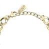 Bracciale Donna La Petite Story LPS05ASD35