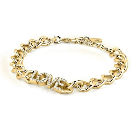 Bracciale Donna La Petite Story LPS05ASD35