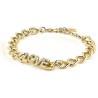 Bracciale Donna La Petite Story LPS05ASD35