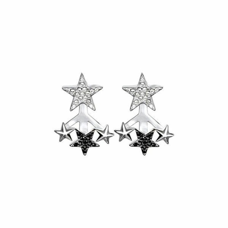 Orecchini Donna Karl Lagerfeld 5378318 Orecchini Donna Karl Lagerfeld 5378318