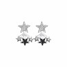 Orecchini Donna Karl Lagerfeld 5378318