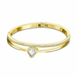 Bracciale Donna Lotus LS2121-2/1