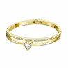 Bracciale Donna Lotus LS2121-2/1