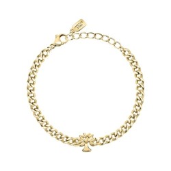Bracciale Donna La Petite Story LPS05ASF58