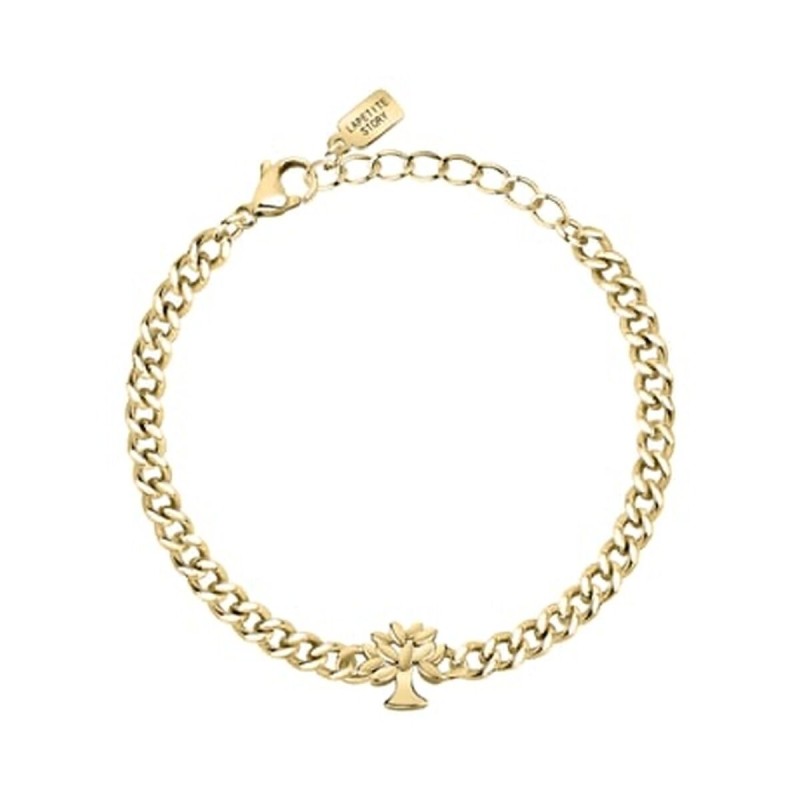 Bracciale Donna La Petite Story LPS05ASF58 Bracciale Donna La Petite Story LPS05ASF58
