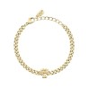 Bracciale Donna La Petite Story LPS05ASF58