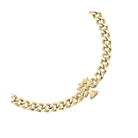 Bracciale Donna La Petite Story LPS05ASF58