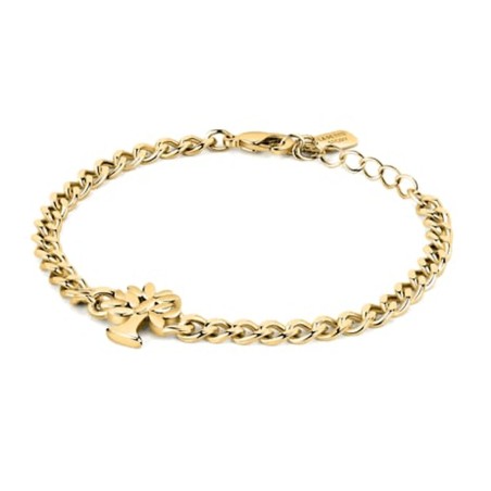 Bracciale Donna La Petite Story LPS05ASF58