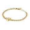 Bracciale Donna La Petite Story LPS05ASF58