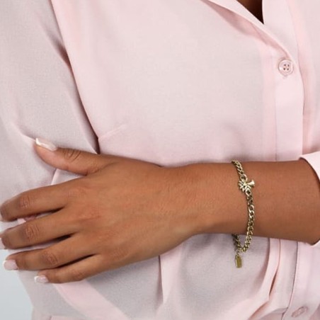 Bracciale Donna La Petite Story LPS05ASF58