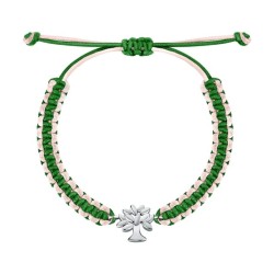 Bracciale Donna La Petite Story LPS05ASF60