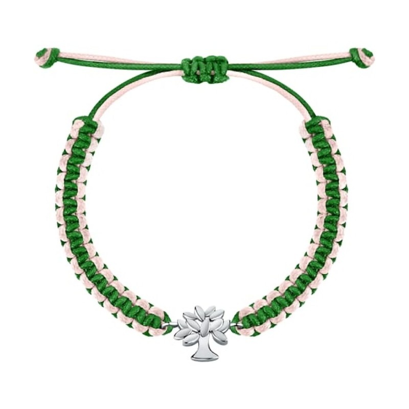Bracciale Donna La Petite Story LPS05ASF60 Bracciale Donna La Petite Story LPS05ASF60