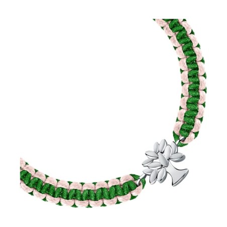 Bracciale Donna La Petite Story LPS05ASF60