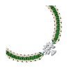 Bracciale Donna La Petite Story LPS05ASF60