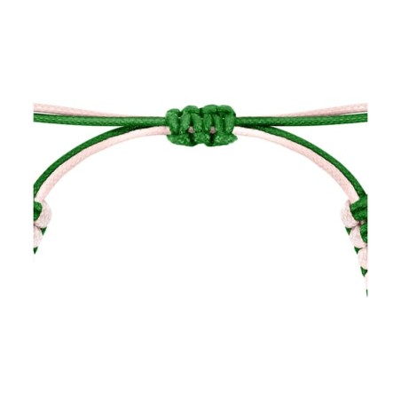 Bracciale Donna La Petite Story LPS05ASF60
