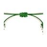 Bracciale Donna La Petite Story LPS05ASF60