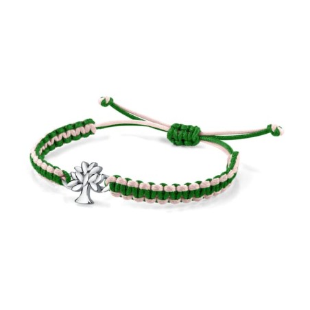 Bracciale Donna La Petite Story LPS05ASF60