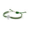 Bracciale Donna La Petite Story LPS05ASF60