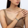 Bracciale Donna La Petite Story LPS05ASF60