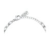 Bracciale Donna La Petite Story LPS05ASF56