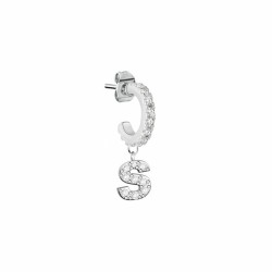 Orecchini Donna La Petite Story LPS02ARQ75