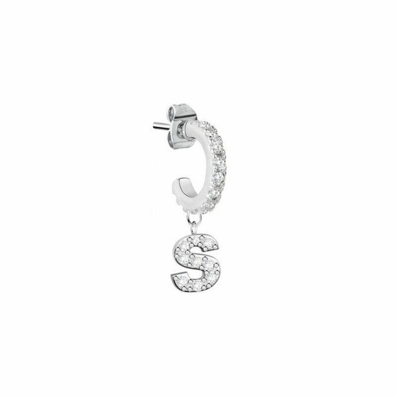 Orecchini Donna La Petite Story LPS02ARQ75 Orecchini Donna La Petite Story LPS02ARQ75