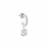 Orecchini Donna La Petite Story LPS02ARQ75
