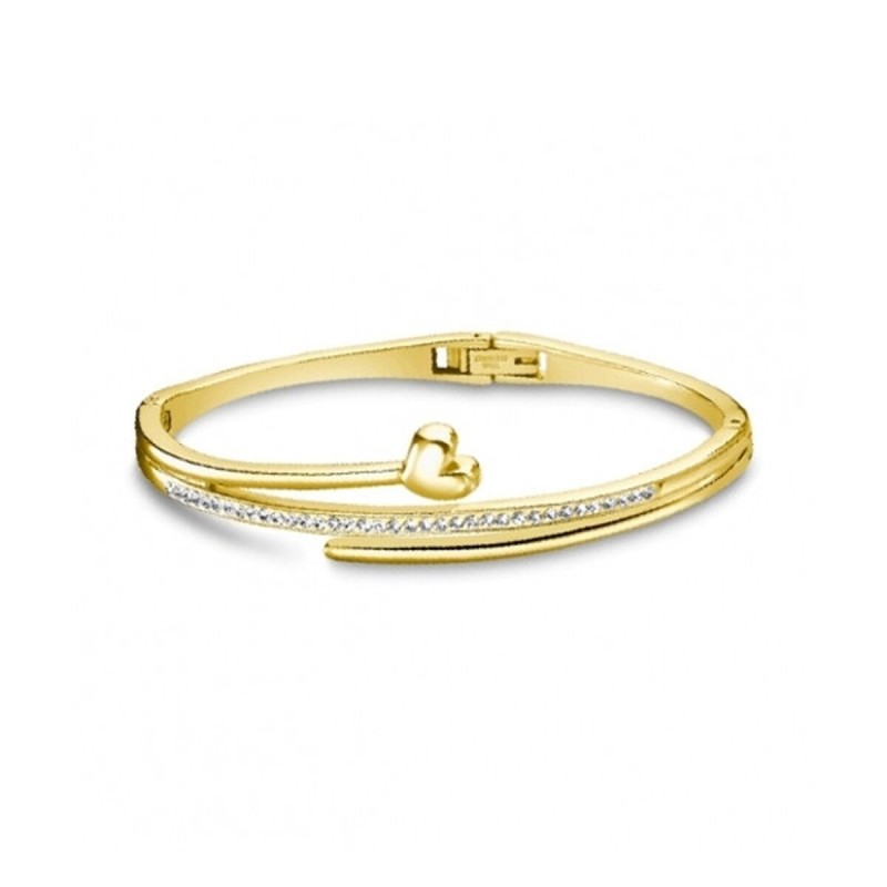 Bracciale Donna Lotus LS2123-2/1 Bracciale Donna Lotus LS2123-2/1