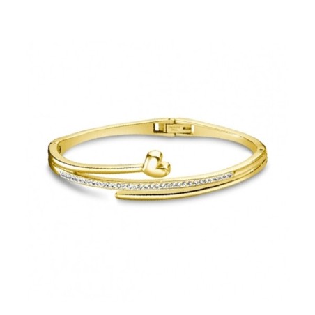 Bracciale Donna Lotus LS2123-2/1