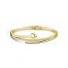 Bracciale Donna Lotus LS2123-2/1
