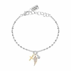 Bracciale Donna La Petite Story LPS05AQA01