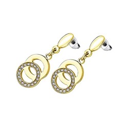 Orecchini Donna Lotus LS1913-4/3