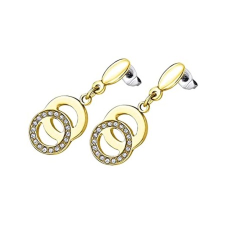 Orecchini Donna Lotus LS1913-4/3